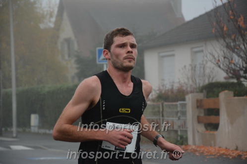 La Fleuryssoise2025/FLEURY2025_06918.JPG